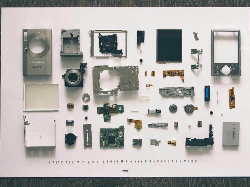 推特账号交易安全<br>买卖交接防骗防找回完整流程